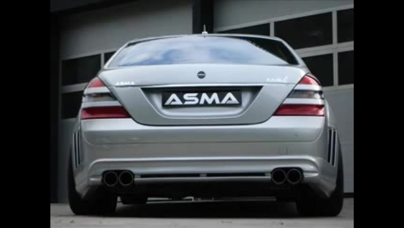 Eagle porn video – Mersedes benz s eagle 1 | asma