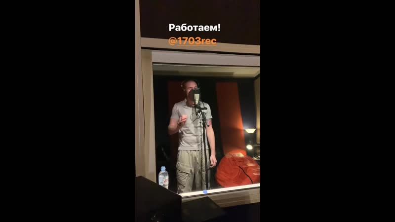 Ресторатор молодыебит