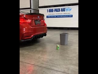 Bmwm insta video 1566911229442 mp4