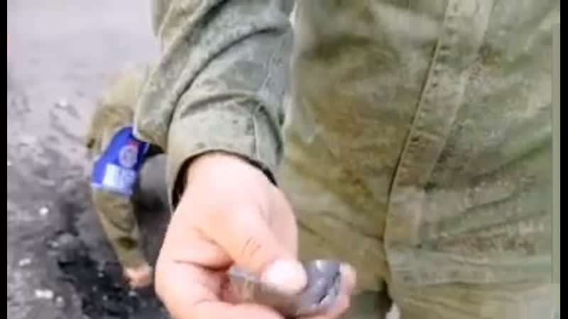 Шахта засядько