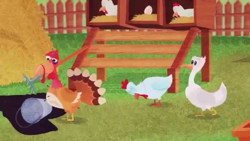 Курка, ӵӧж но мукетъёс удмурт калык выжыкыл