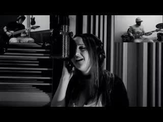 Dylem feat jennifer batten cant take anymore