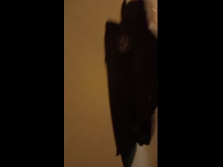 Video 20191128 220602 mp4