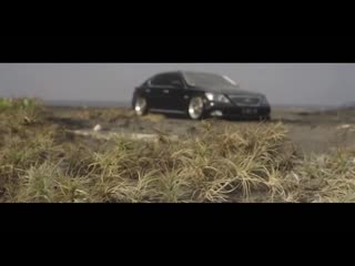 Stance lexus ls460 @raindyigas ¦ perfect stance