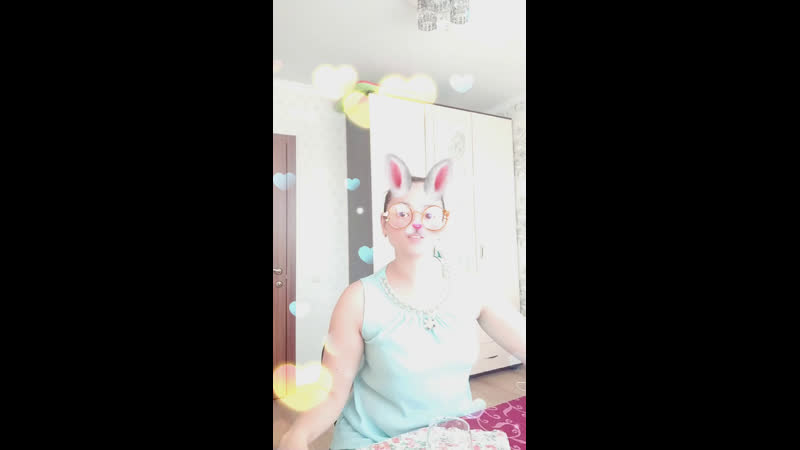 Live развивашка "антошка"