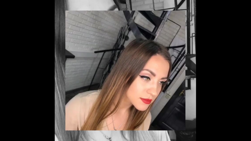 Стилист porn video – #визажист#стилист#москва#свадебныйвизажист#вечерни москва 19 07 2017