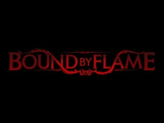 Boundbyflame - HD sex | porn XXX video