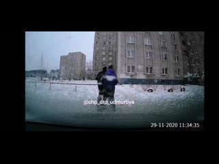 Hwvideoeditor 2020 11 29 153355 mp4