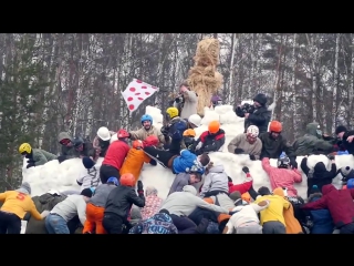 Russian maslenitsa русская масленица