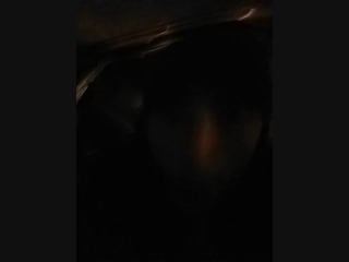 Пополнение покупаем honda