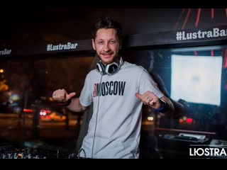 Dj lykov mabi