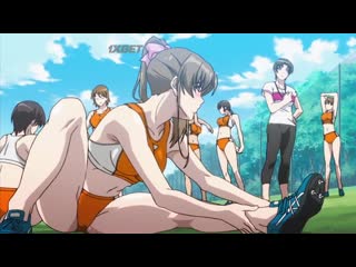 Tsuma netori ryoujoku rinne украсть жену дневник пыток учительницы 01 [720p]