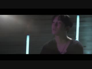 [artist focus cut] 공간 part 1 black 남태현 taehyun nam