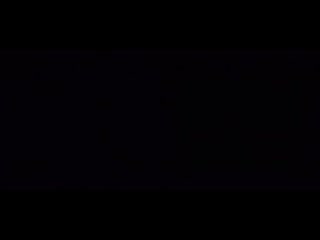 Twelve tribes venus complex