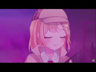 Redditsave com you look like a good teamate x47yqg62l2961 mp4