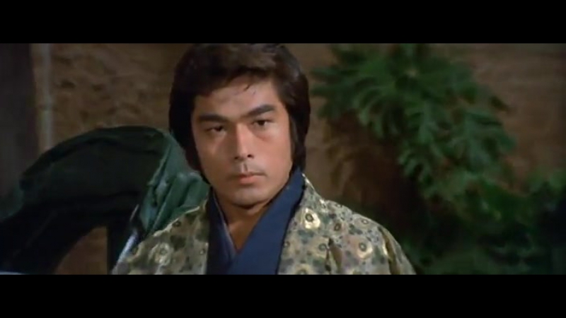 Шаолинь вызывает ниндзя / герои востока / shaolin chalanges ninjs / heroes of the east / 1978