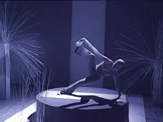 Kutina irina 18 yoga sculpt intro