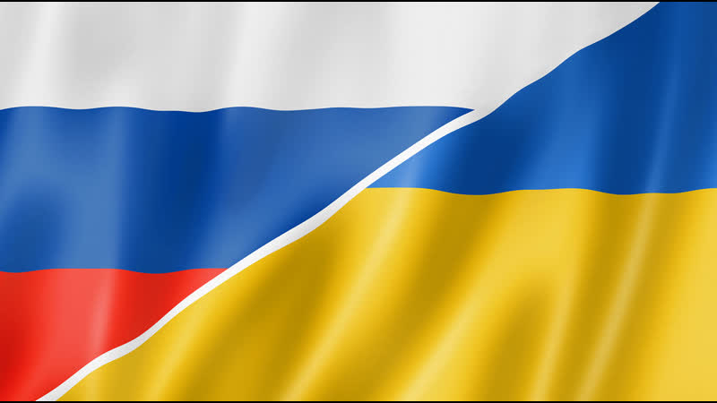 Хохло стрим!!!!!