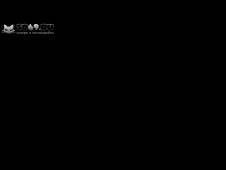 Depraved And Affordable Have Sex Girl And Boy 