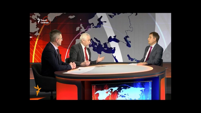 Зона свабоды бнр нявывучаныя ўрокі