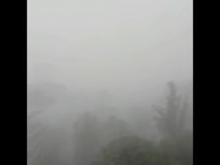 2017 07 05 potop gra