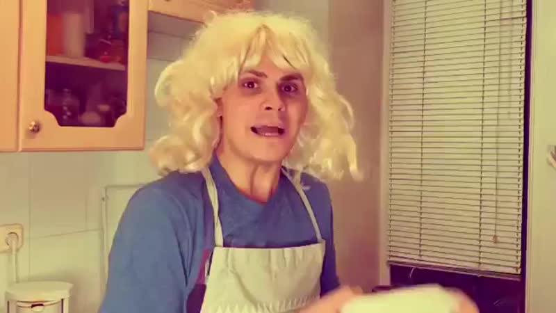 Стандартная телевизионная подборка