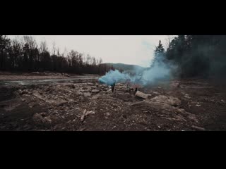 Deepsystem born 2 love you