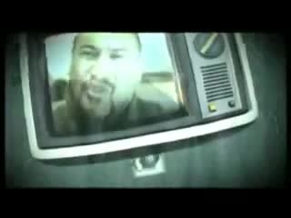 Shapeshifter bring change