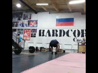 #crossfit #hardcore biysk#cfgames
