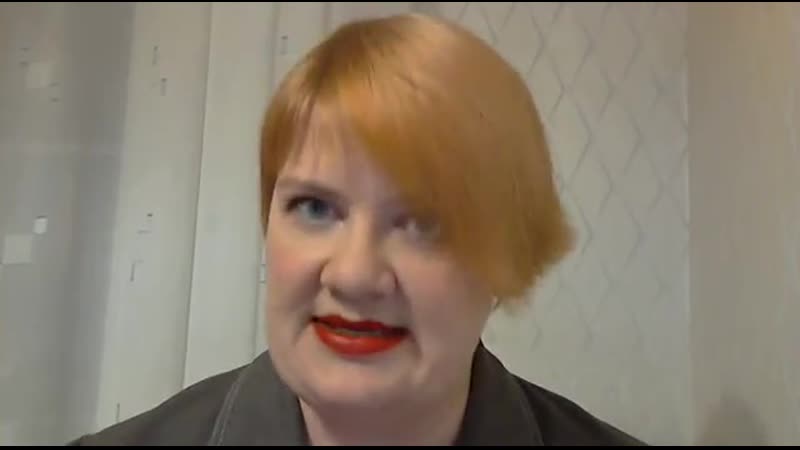 [stormgame] [03] классическая классификация жанров литературы