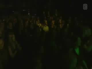 Soap on the rope roope latvala