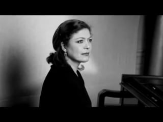 Chopin complete nocturnes (brigitte engerer)