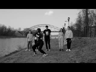 Cop & young pirates21🏴‍☠️