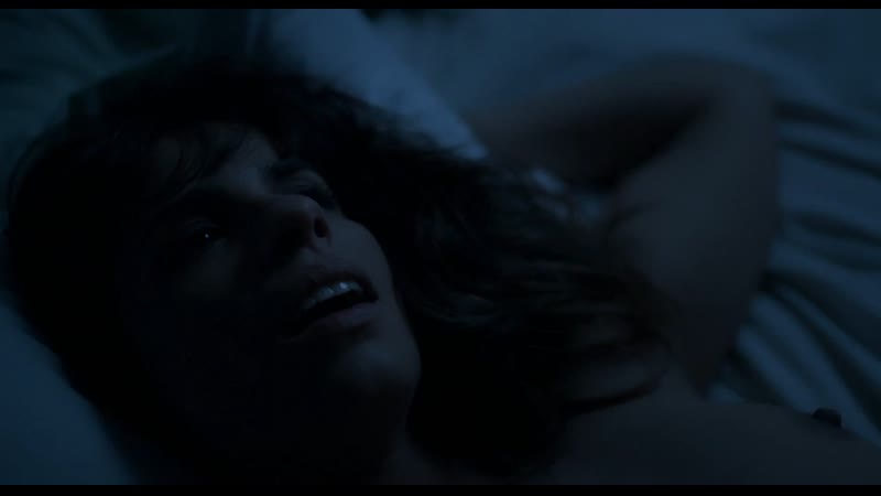 Мария рибейру как наши родители / maria ribeiro como nossos pais ( 2017 )