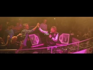 Avicii true stories | trailer (rus by )