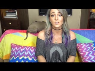 Sexy japanese pornstar with nice tits getting fucked takikawa sofia