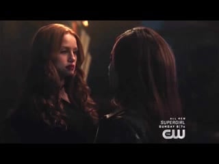 Choni sex