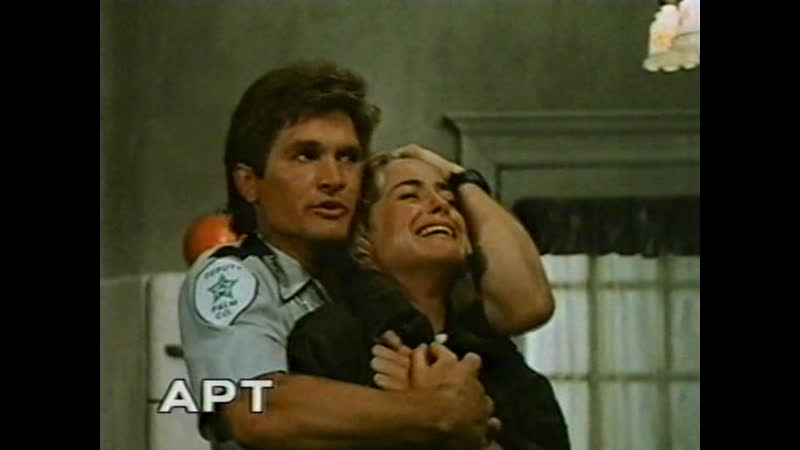 Смертельно невинные deadly innocents [1989