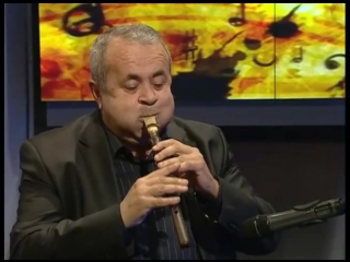 Музыка из фильма титаник ашот казарян дудук titanic