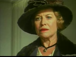 Дживс и вустер / jeeves and wooster