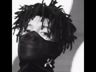 Scarlxrd dxxmlife | dxxm ii snippet