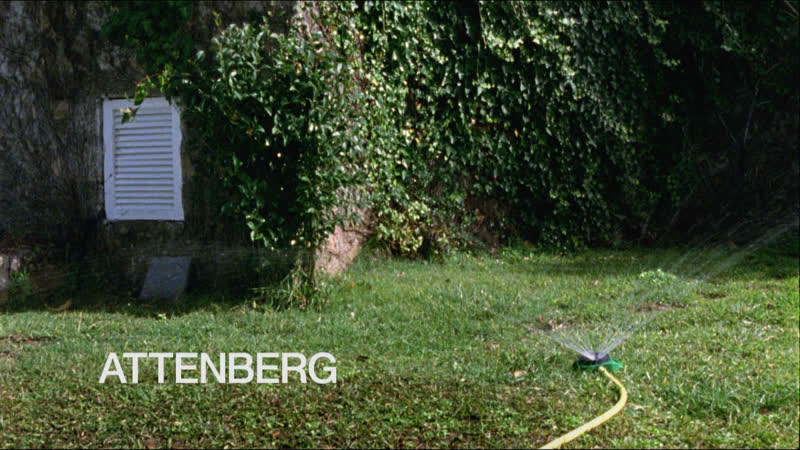 Аттенберг / attenberg (2010) реж афина рахель цангари [1080p] (rus sub)