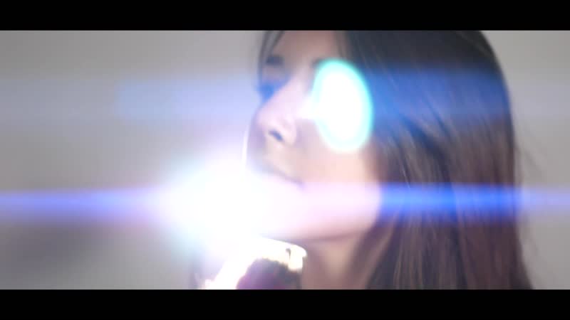 Sirui 50mm f1 8 anamorphic micro 4/3