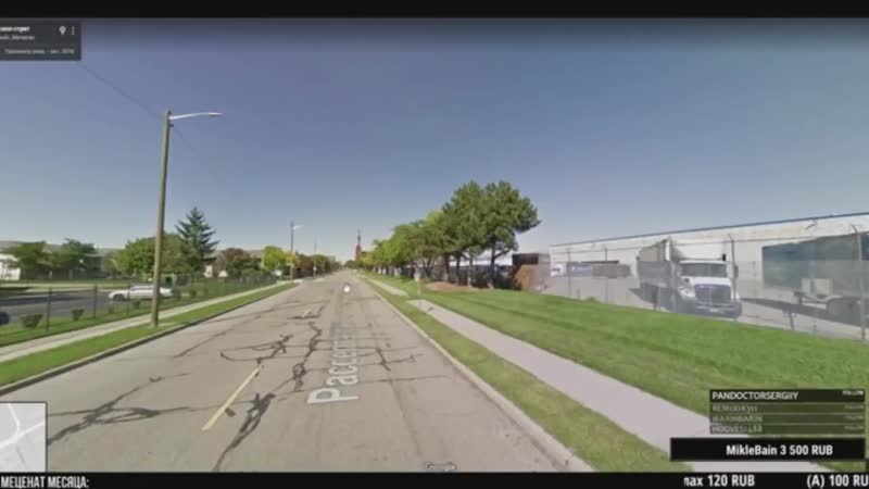 Шевцов itpedia поясняет за платоническую любовь