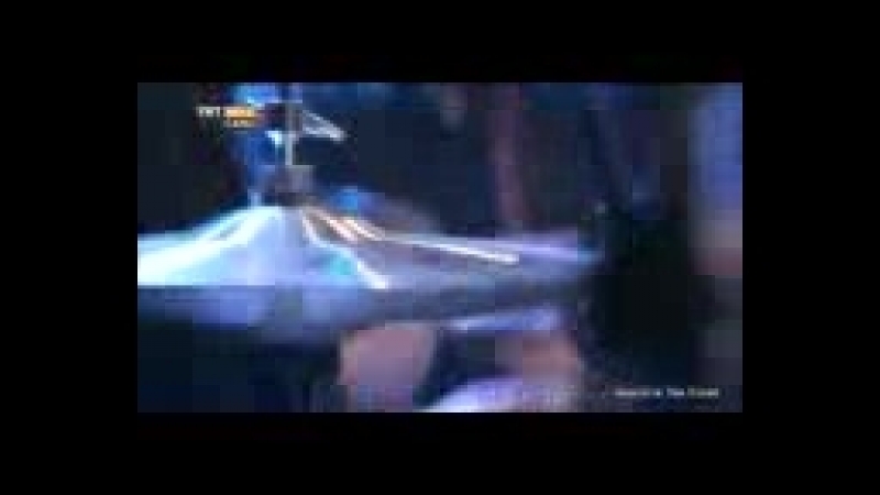 Каракалпакша косык mp4