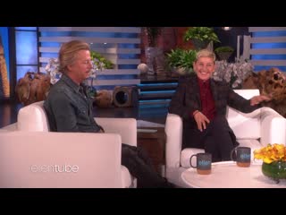 David spade on adam sandler`s daughter`s ‘crazy’ bat mitzvah