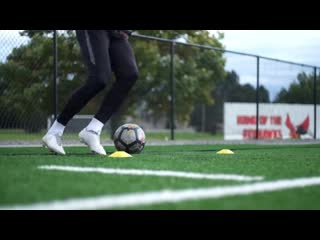 5 drills to improve ball control advanced ball mastery exercises for footballe1