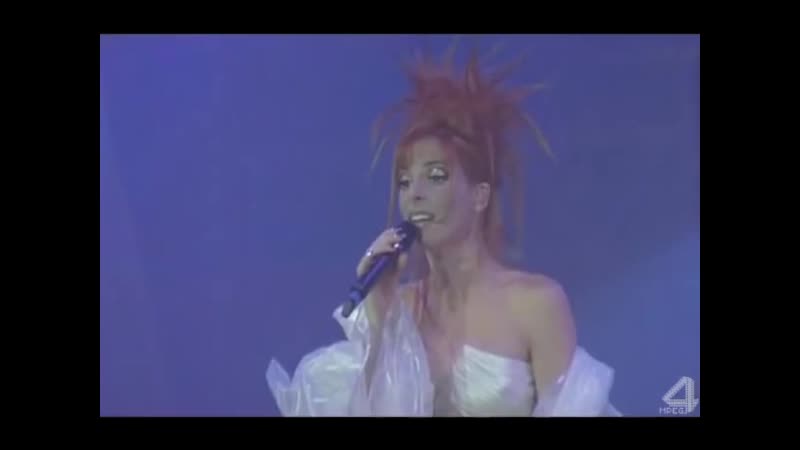 Mylene porn video – Mylene farmer vertige