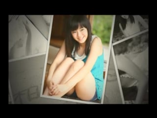 Imaizumi yui (kashiwagi yui) yuiful no kyujitsu (keyakizaka46) слайд шоу