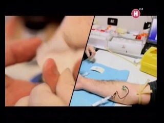 Гипоксия porn video – Наука гипоксия (горная болезнь)